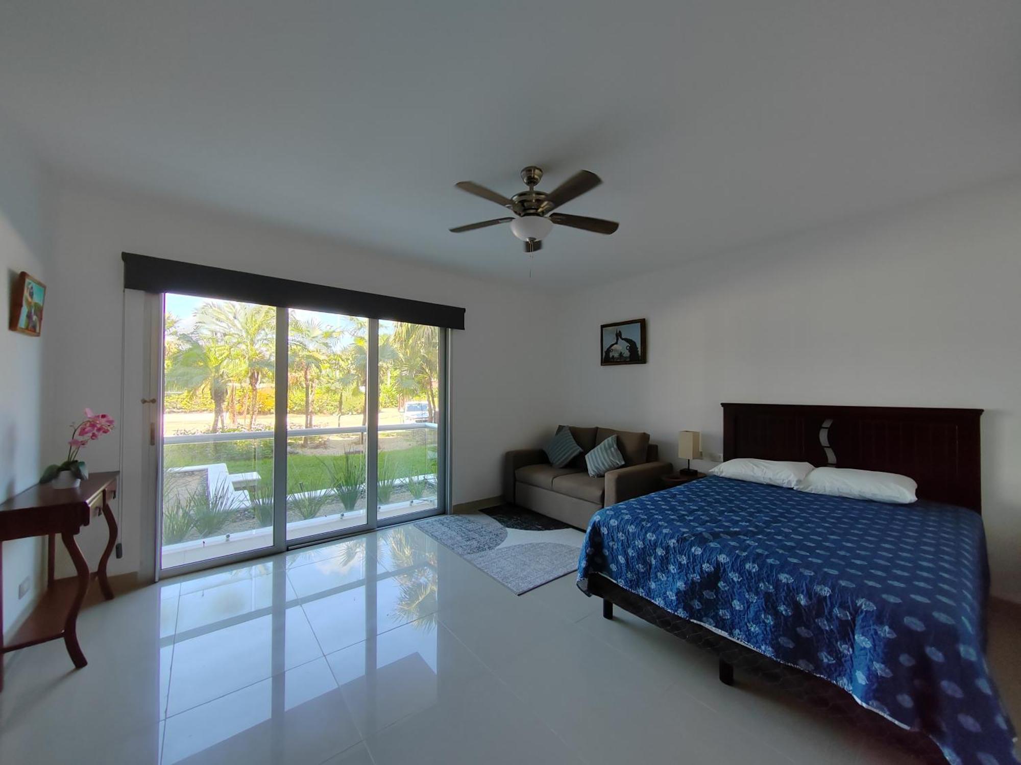 Apartment Stunning Ocean Front By Boutique Playa del Carmen