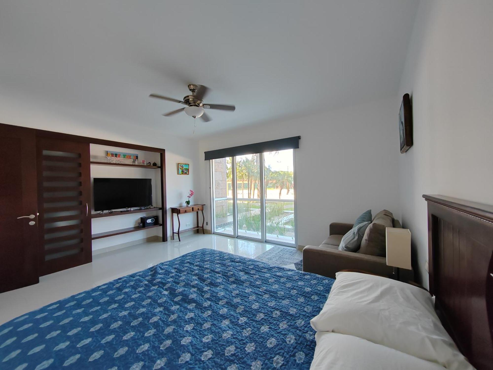 Stunning Ocean Front By Boutique Playa del Carmen