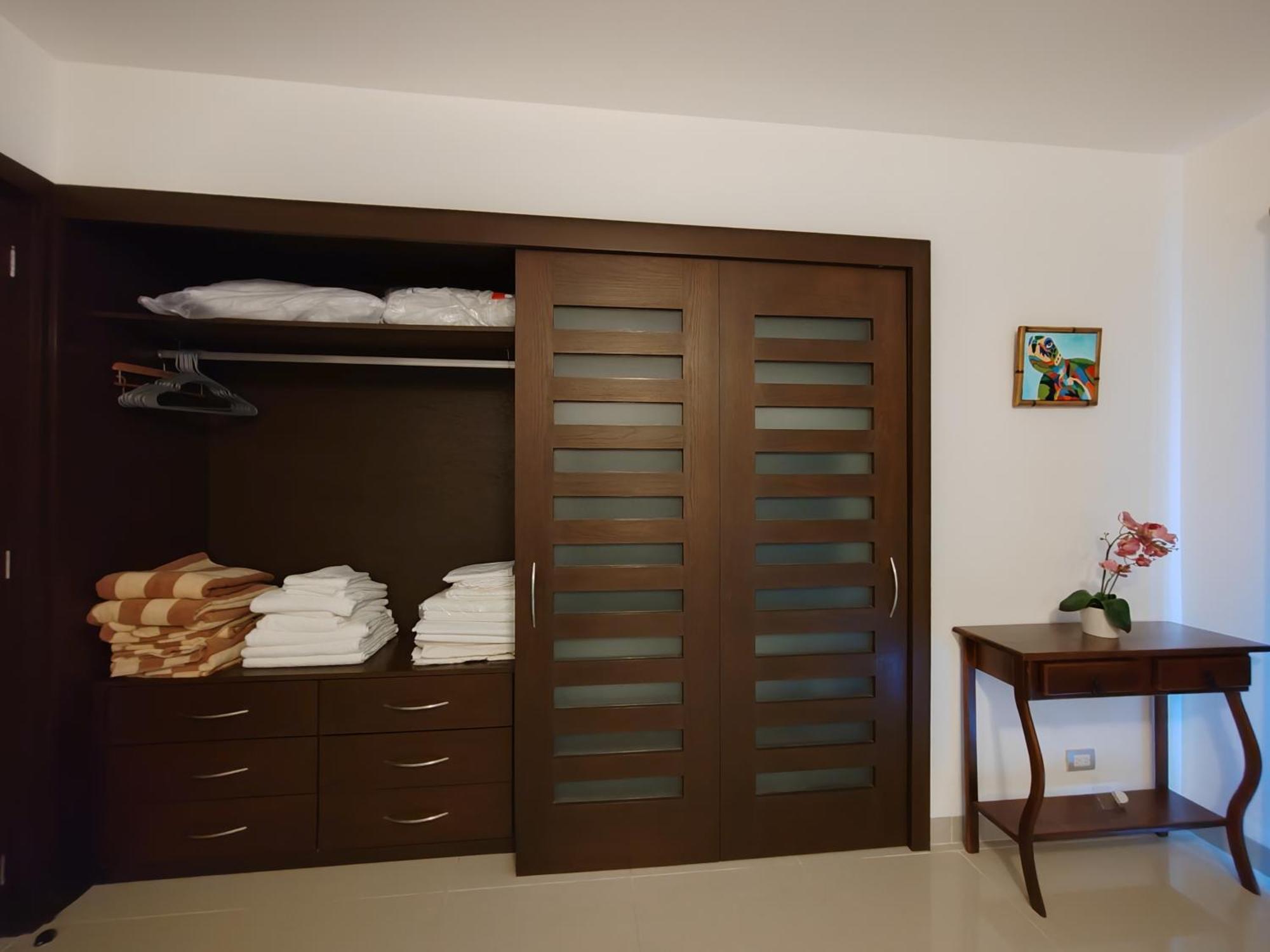 Stunning Ocean Front By Boutique * Playa del Carmen