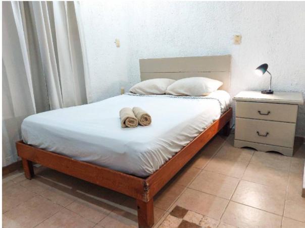 Anana Coliving Gasthof *