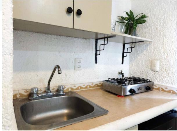 Anana Coliving