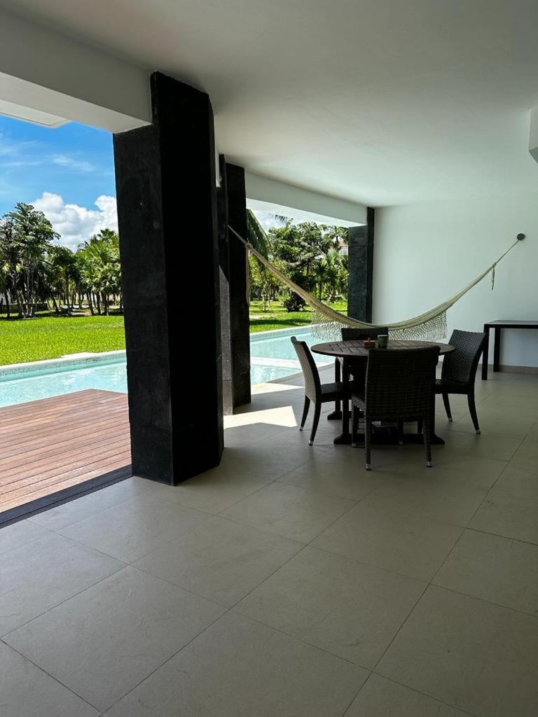 Beach Dream Apartamento