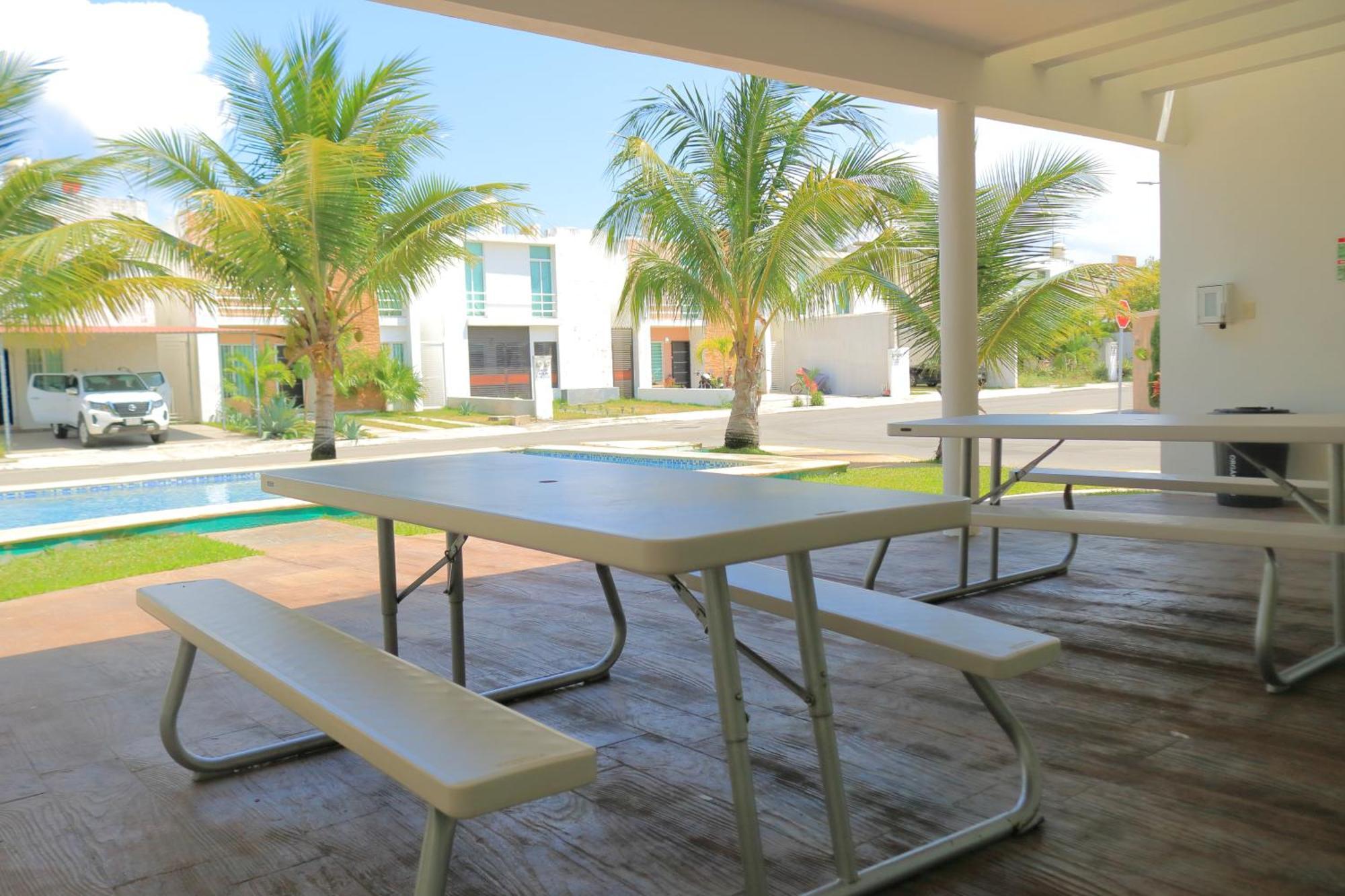 Casa Vista A La Alberca 2 Holiday home *