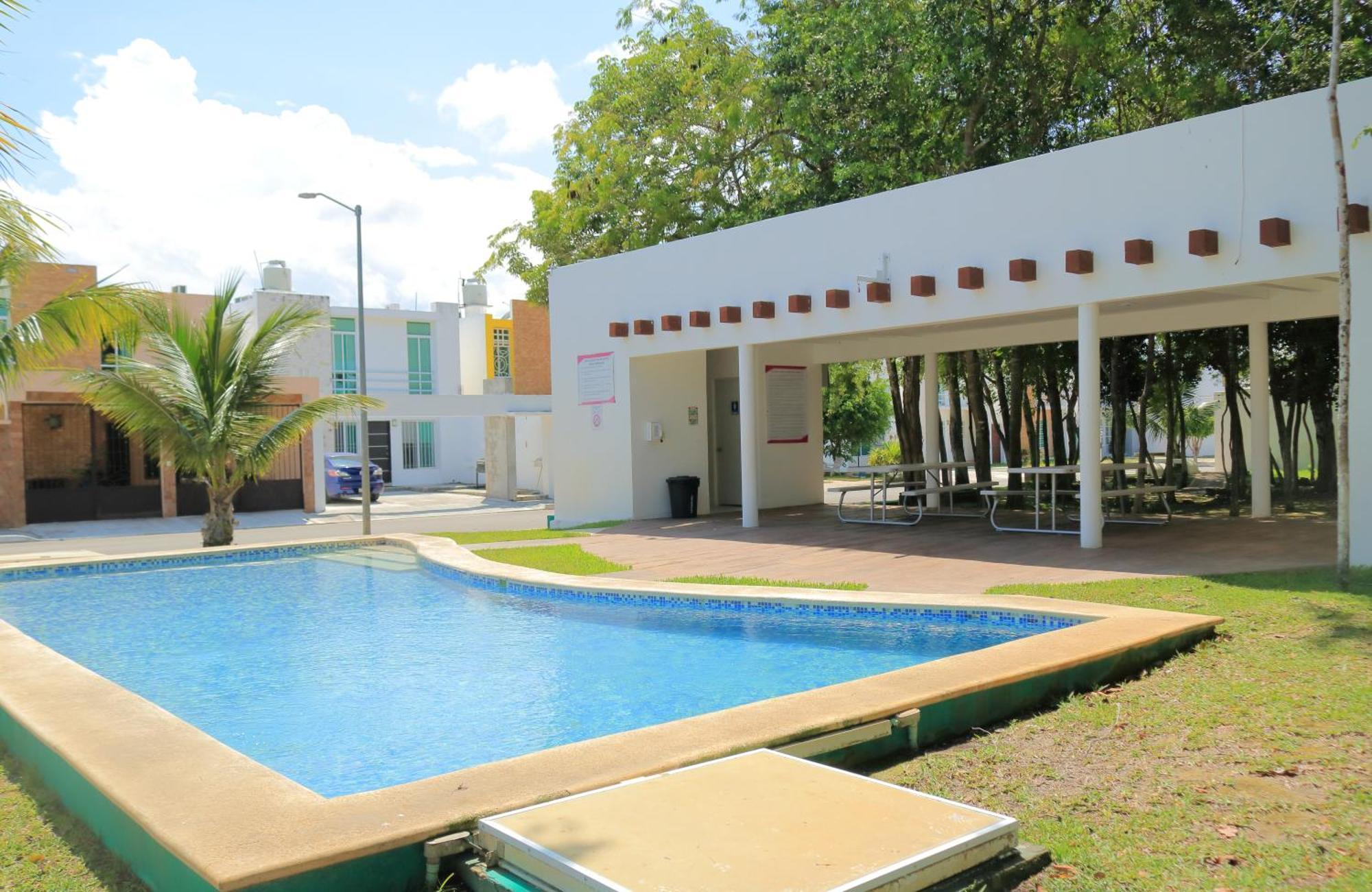 Casa Vista A La Alberca 2 Holiday home