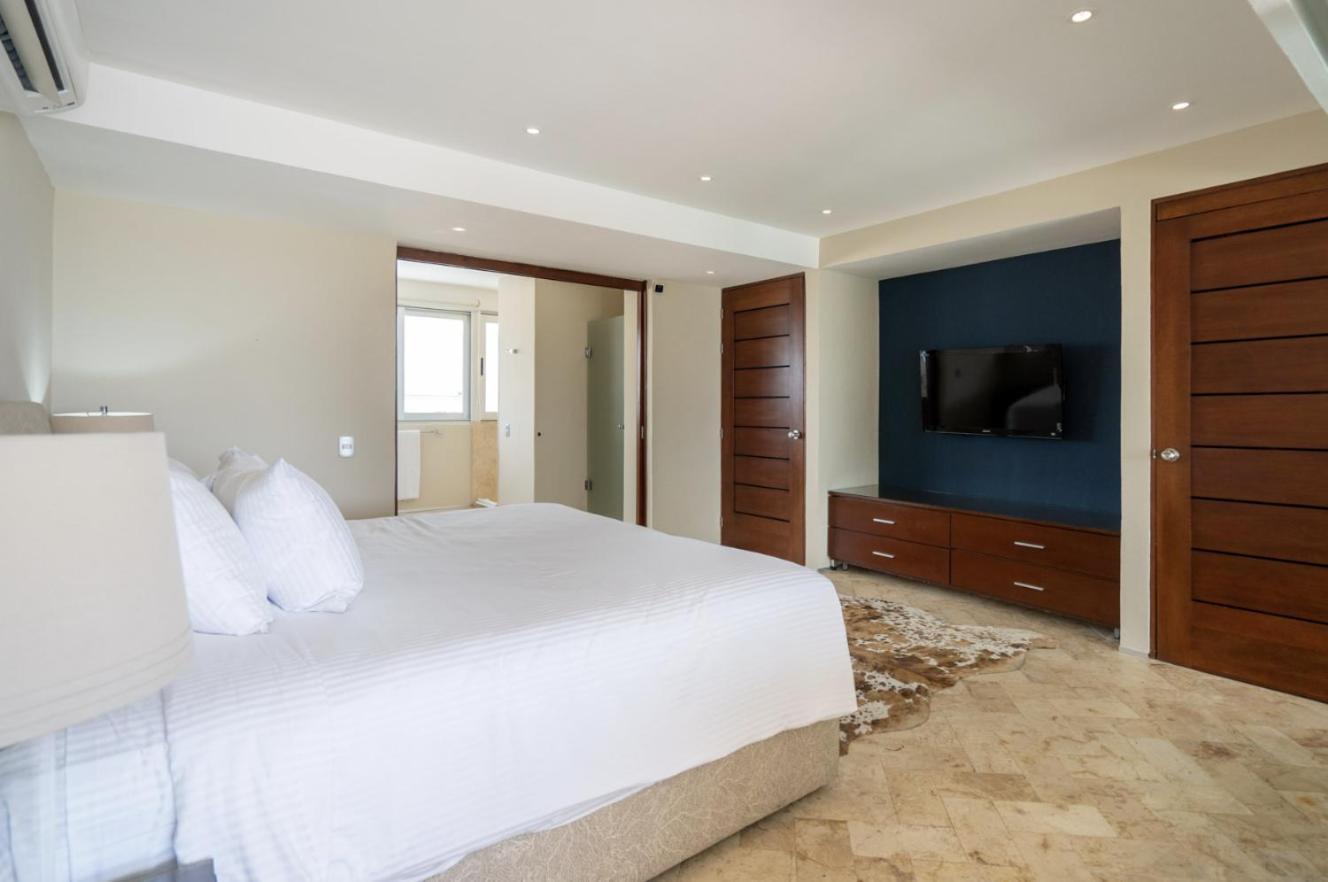 Apartment Magia Beachside By Bvr