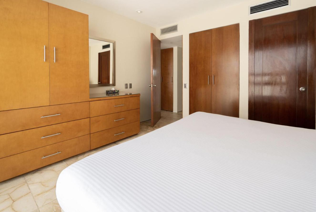 Apartment Magia Beachside By Bvr *