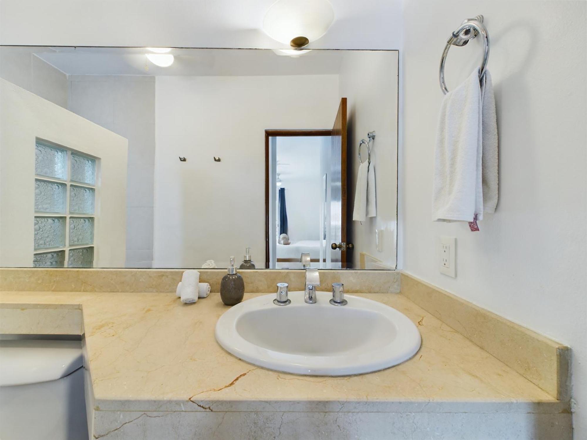 Margaritas By Luwii Appartement Playa del Carmen