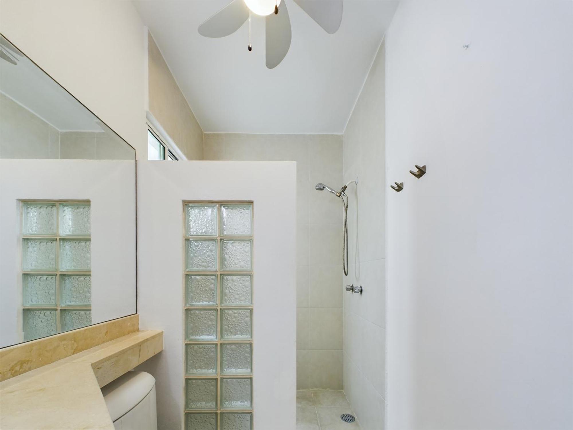 Margaritas By Luwii Appartement Playa del Carmen