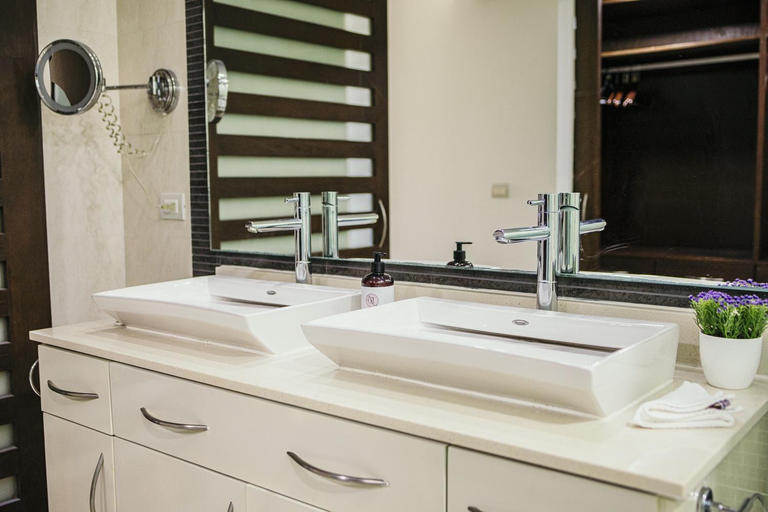Apartamento Casa Miraflores