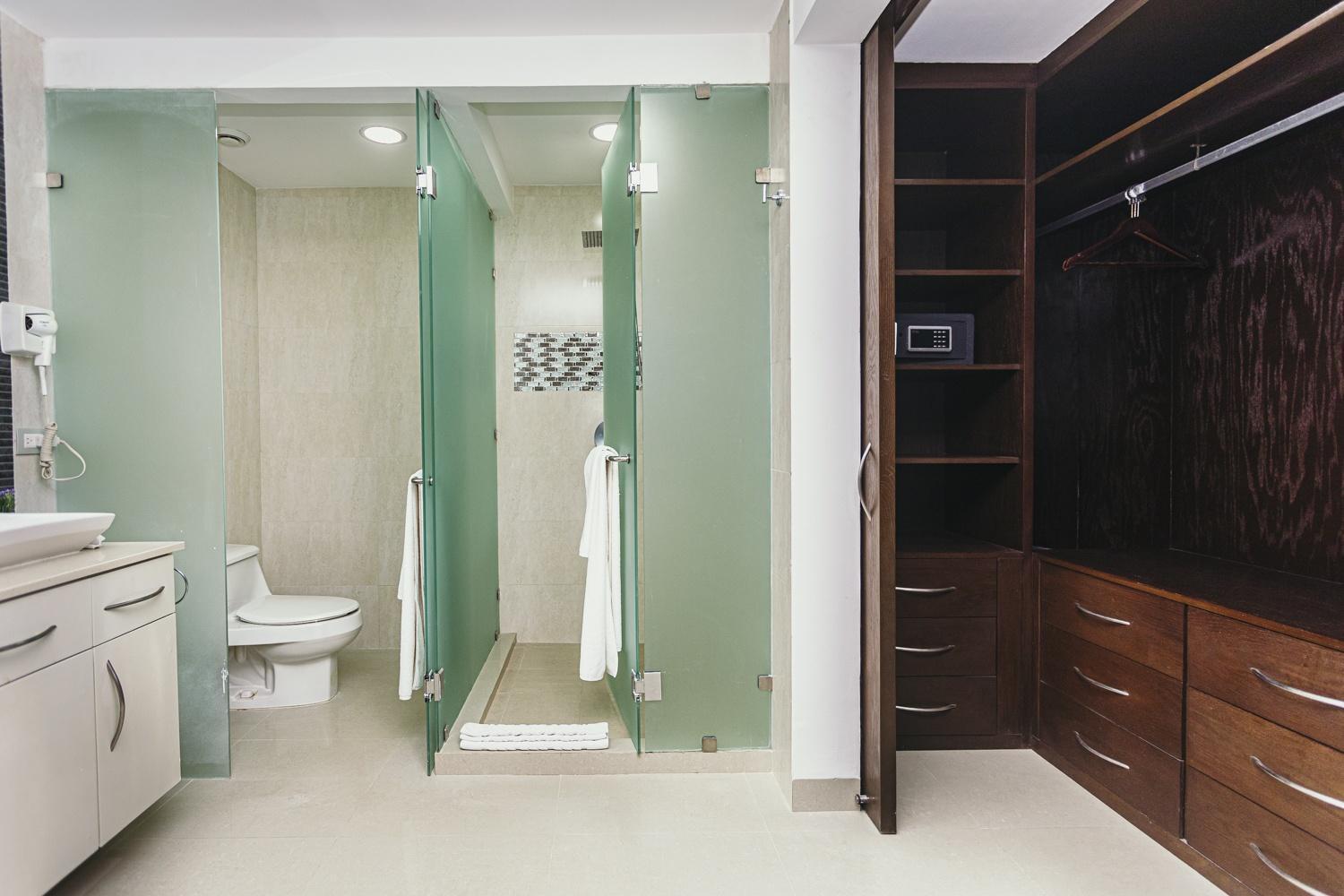 Casa Miraflores Apartamento