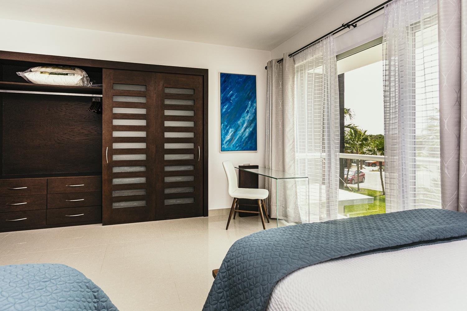 Casa Miraflores Apartamento