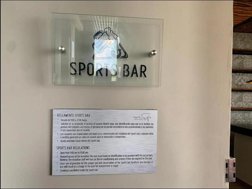 Sofia Boutique By Andiani Aparthotel