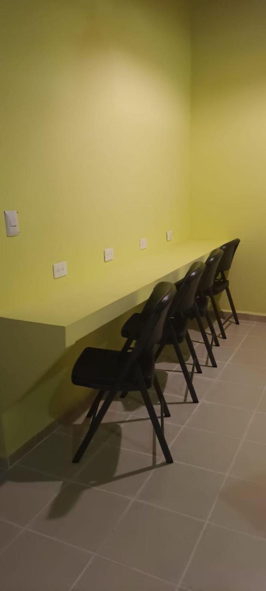 Tropico 20 Pdc * Playa del Carmen