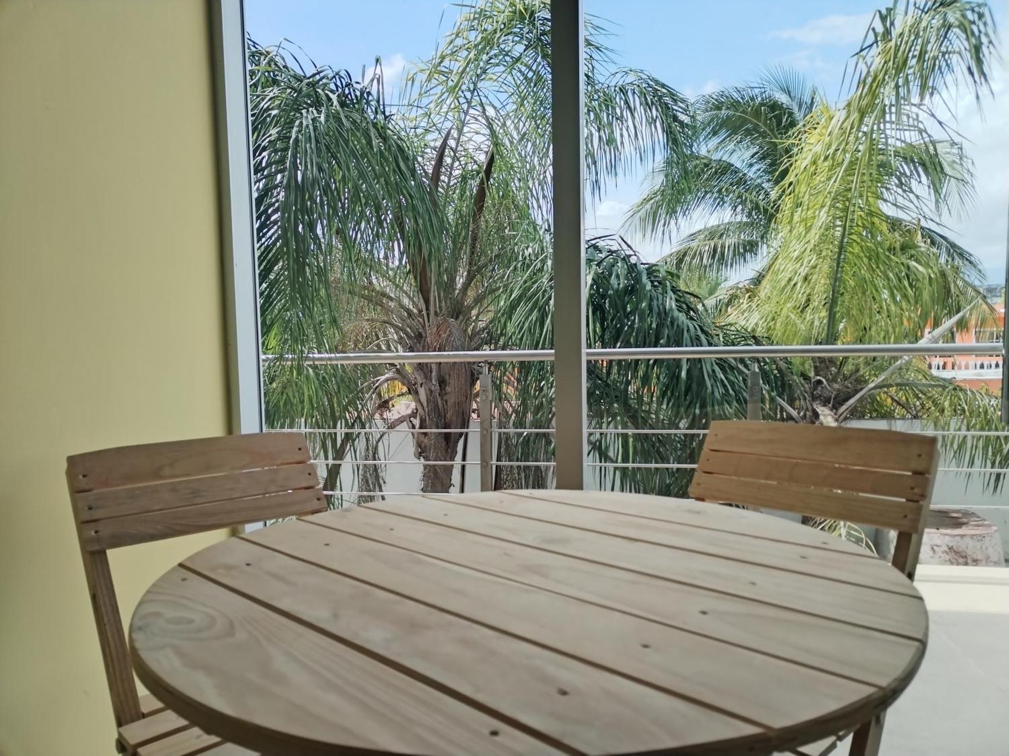 Tropico 20 Pdc Playa del Carmen