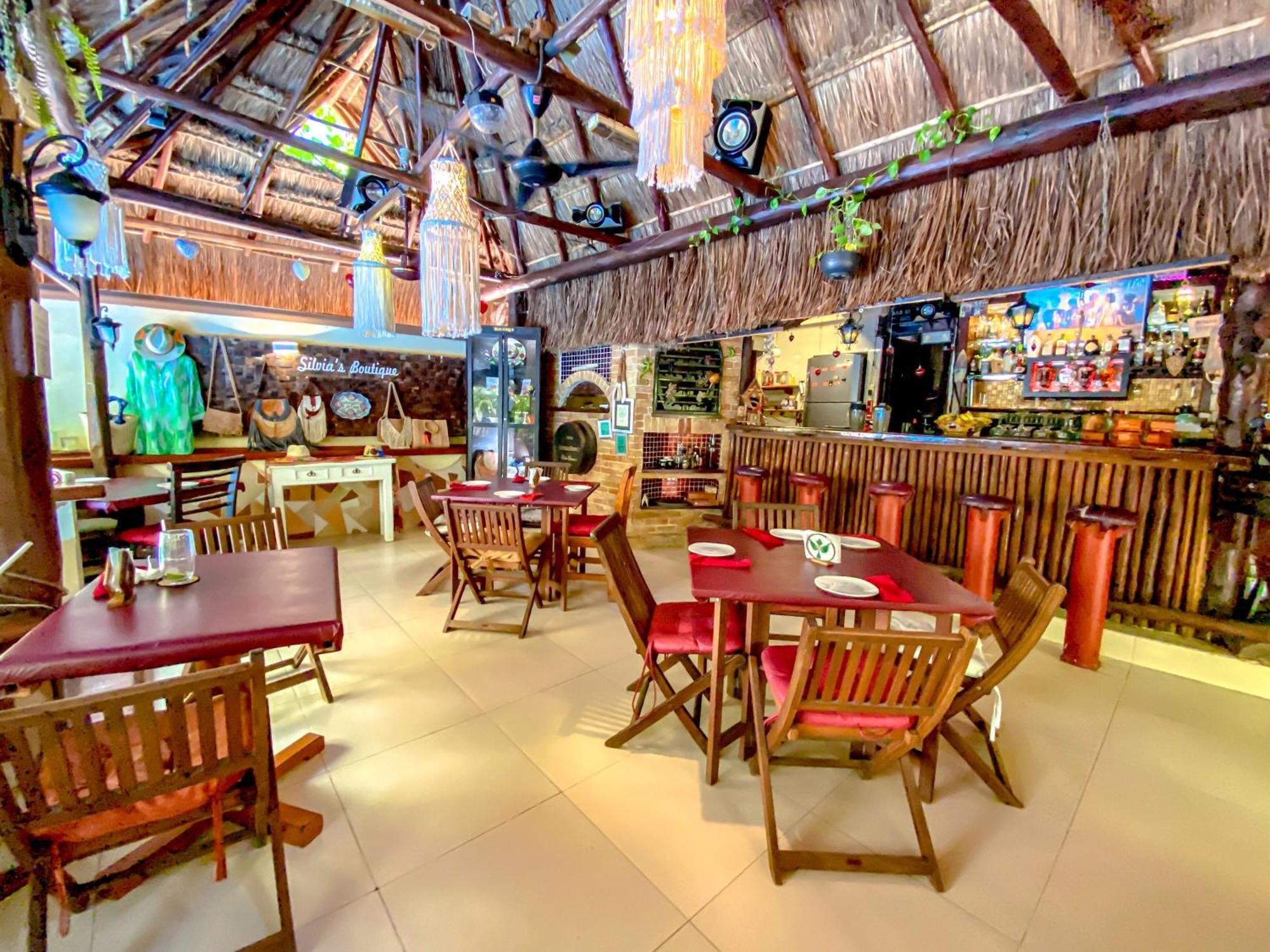 Cocos Adults Only 3* Playa del Carmen