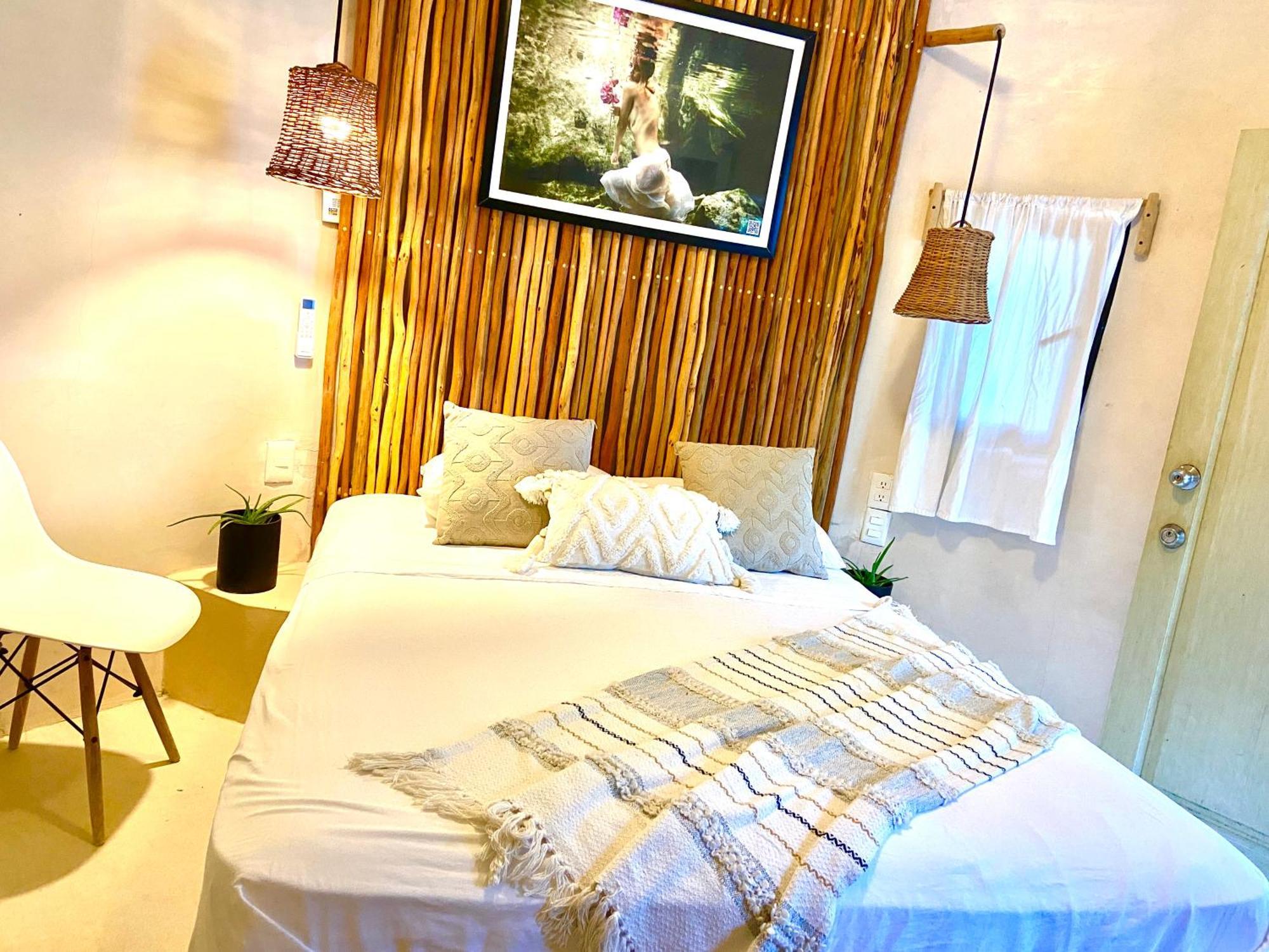 Nature (adults Only) 3*