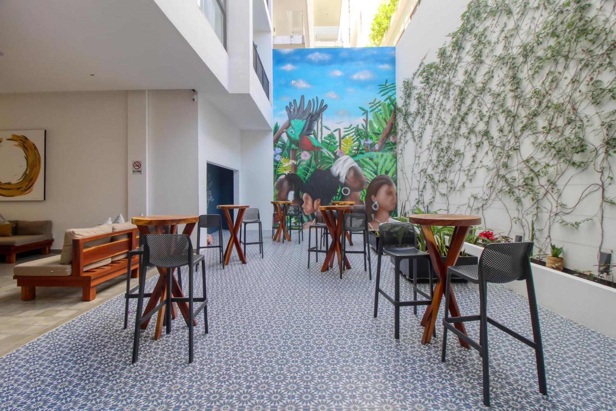 Apartment Anah La Quinta #303 *