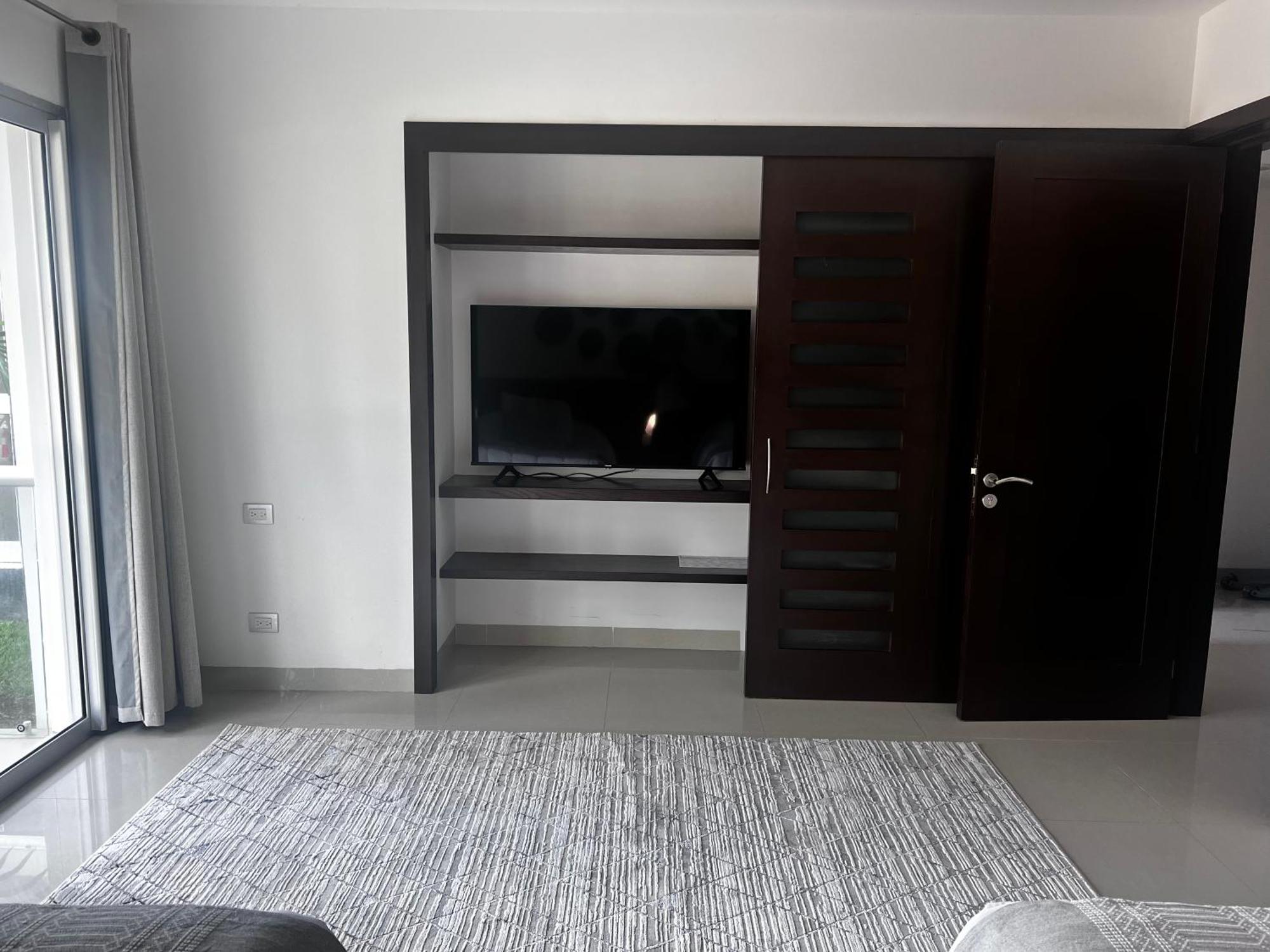 Mareazul Beachfront - Casa Ancora *
