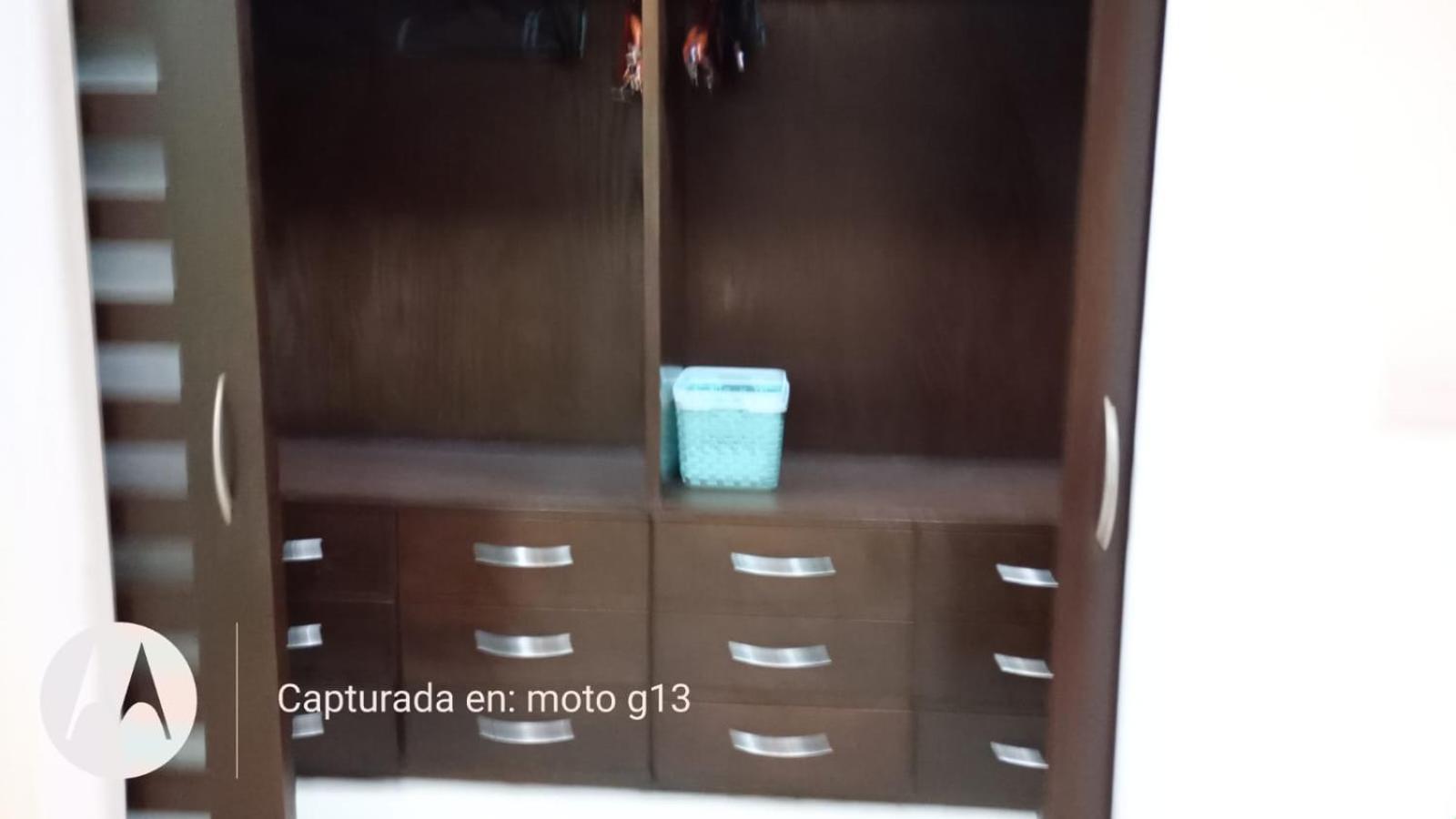 Apartment Mareazul Beachfront - Casa Ancora Playa del Carmen