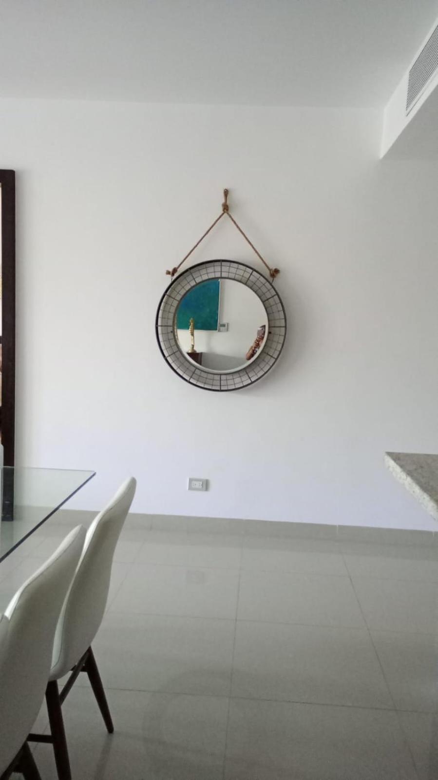 Mareazul Beachfront - Casa Ancora Playa del Carmen