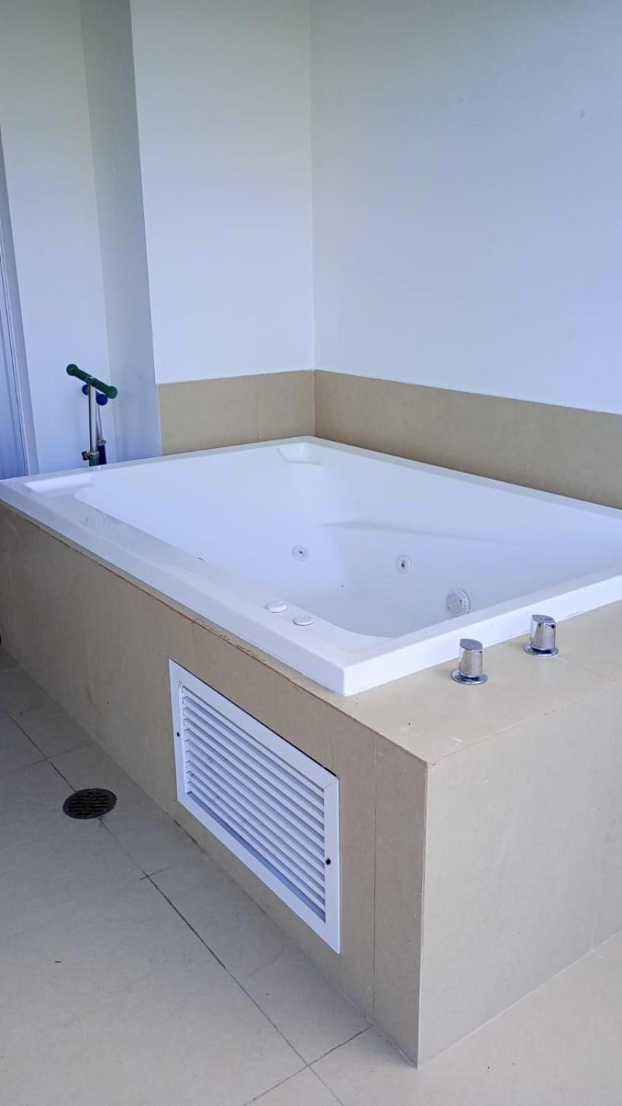 Mareazul Beachfront - Casa Ancora *