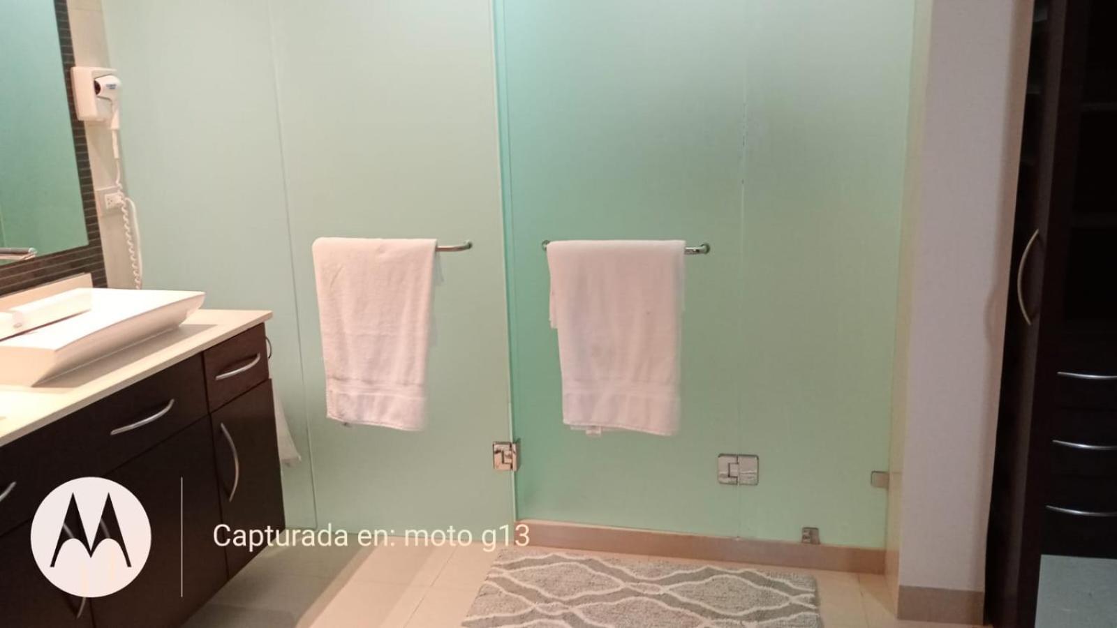 Mareazul Beachfront - Casa Ancora