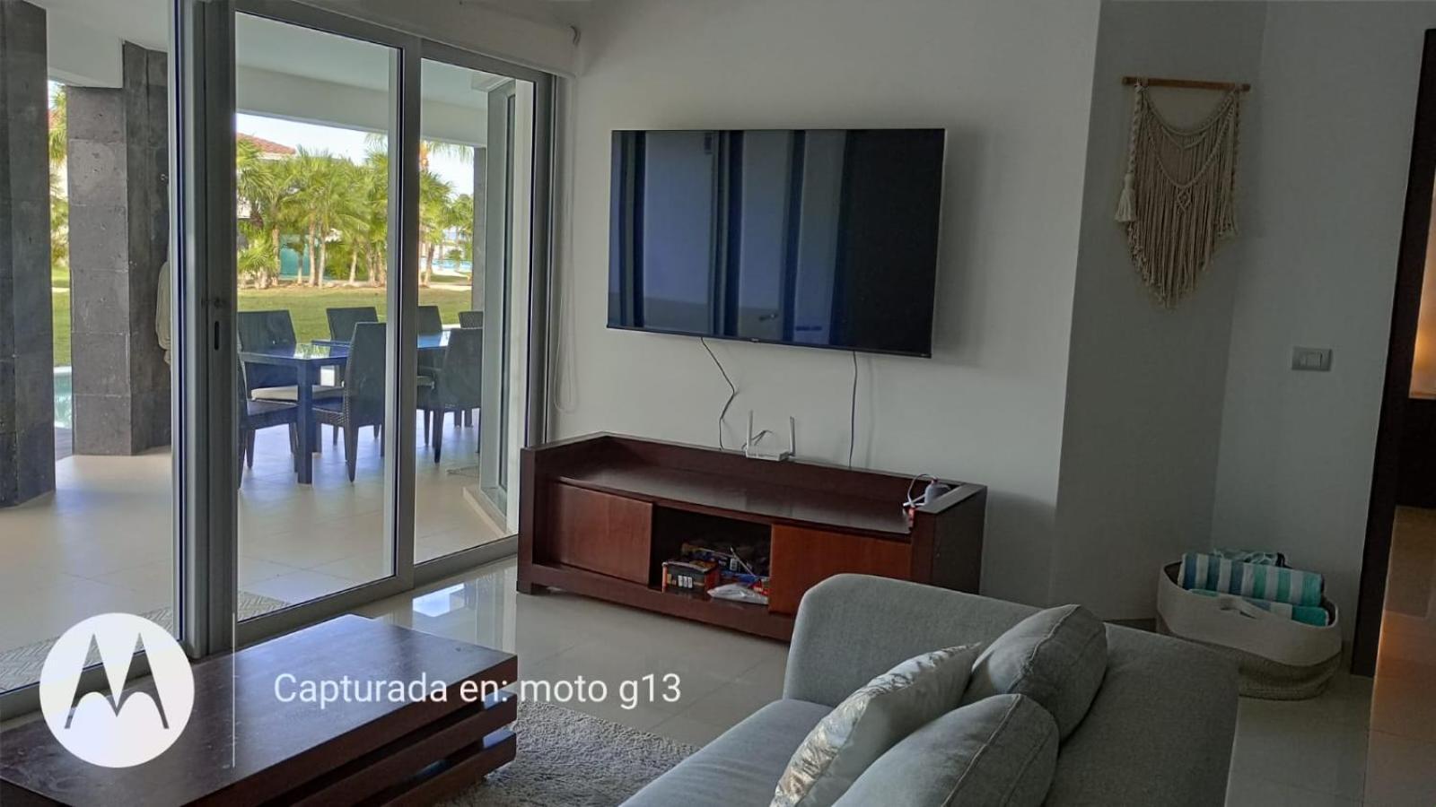 Mareazul Beachfront - Casa Ancora Apartment Playa del Carmen
