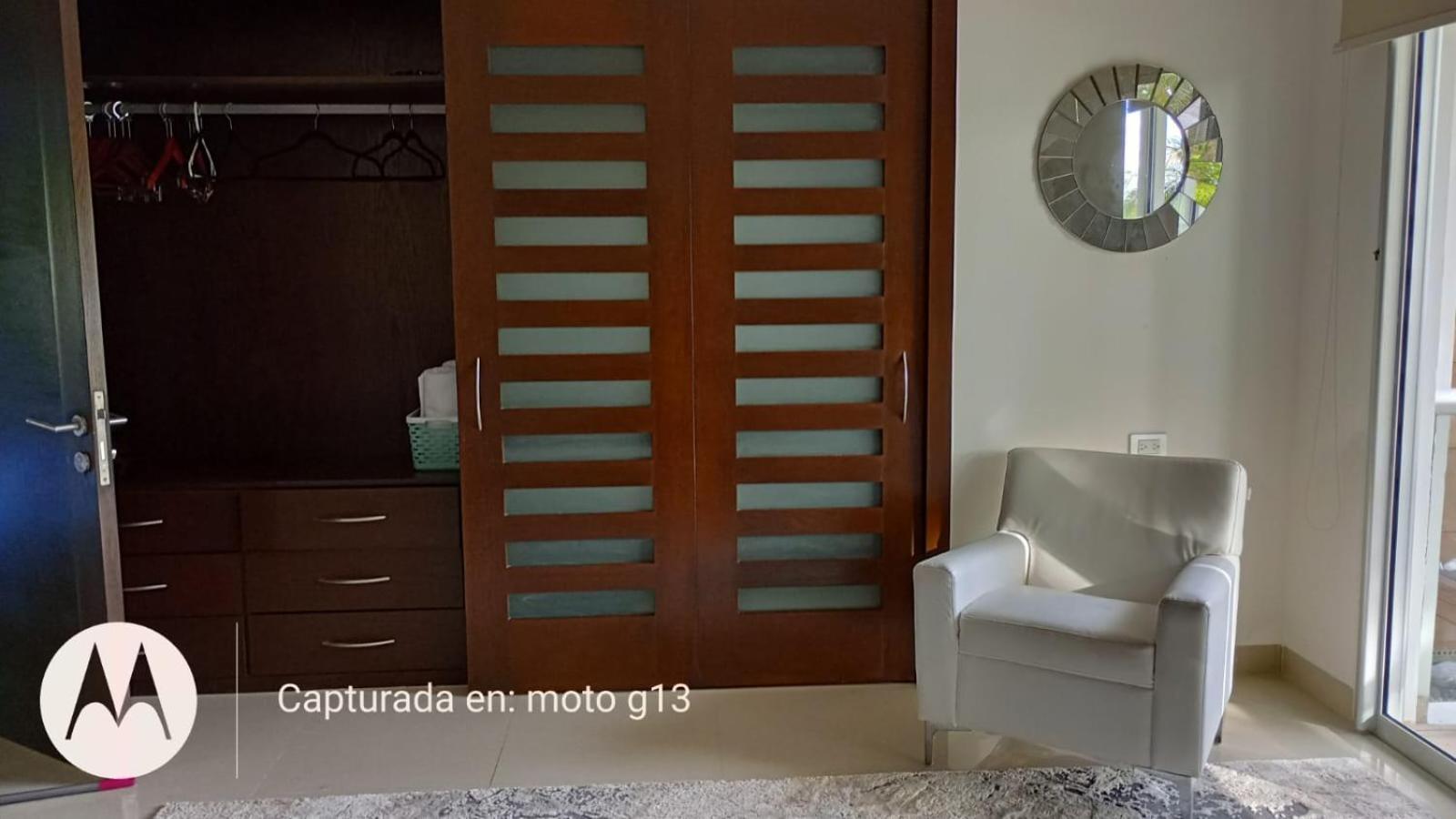 Mareazul Beachfront - Casa Ancora Playa del Carmen