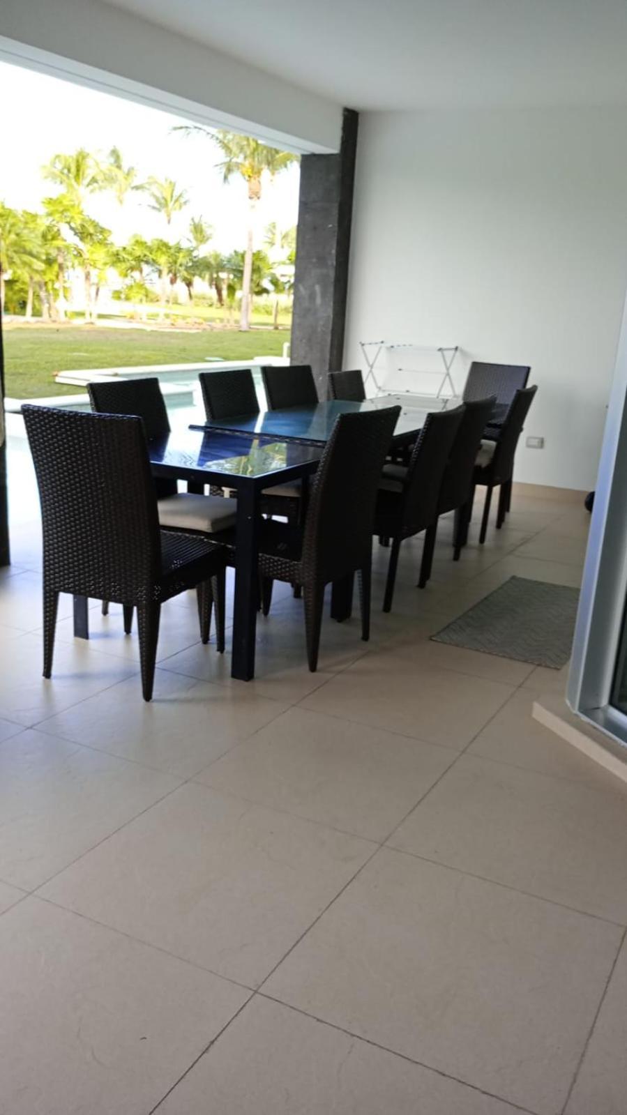 Apartment Mareazul Beachfront - Casa Ancora *
