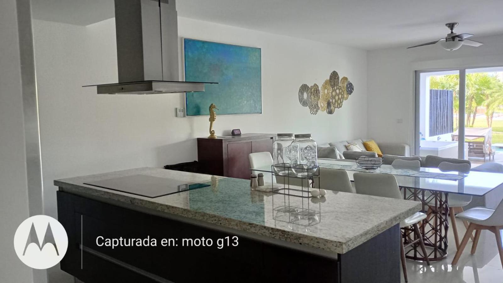 Mareazul Beachfront - Casa Ancora