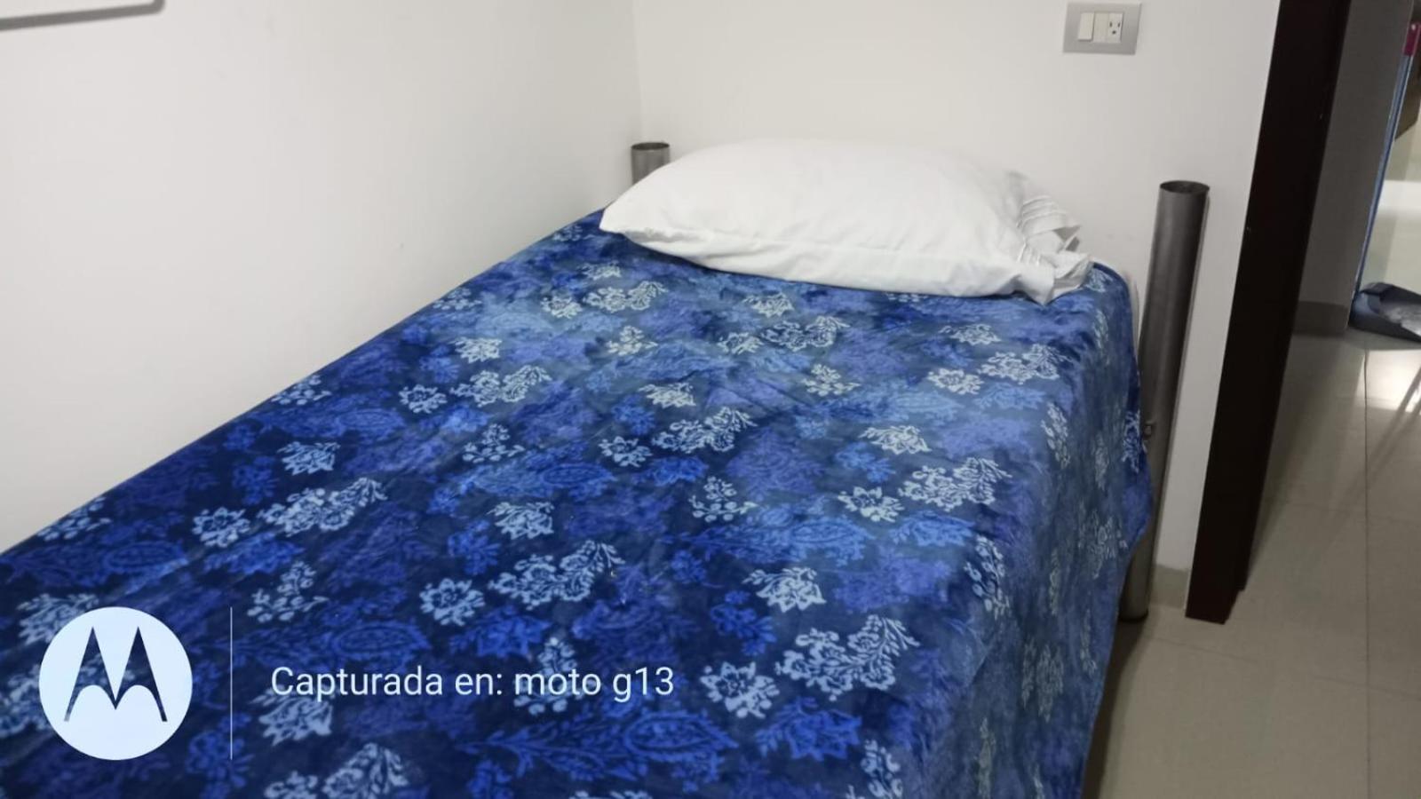 Mareazul Beachfront - Casa Ancora Apartment