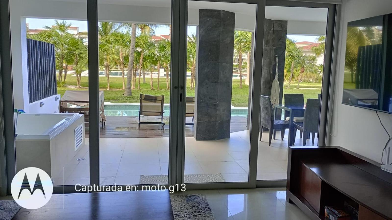 Mareazul Beachfront - Casa Ancora * Playa del Carmen