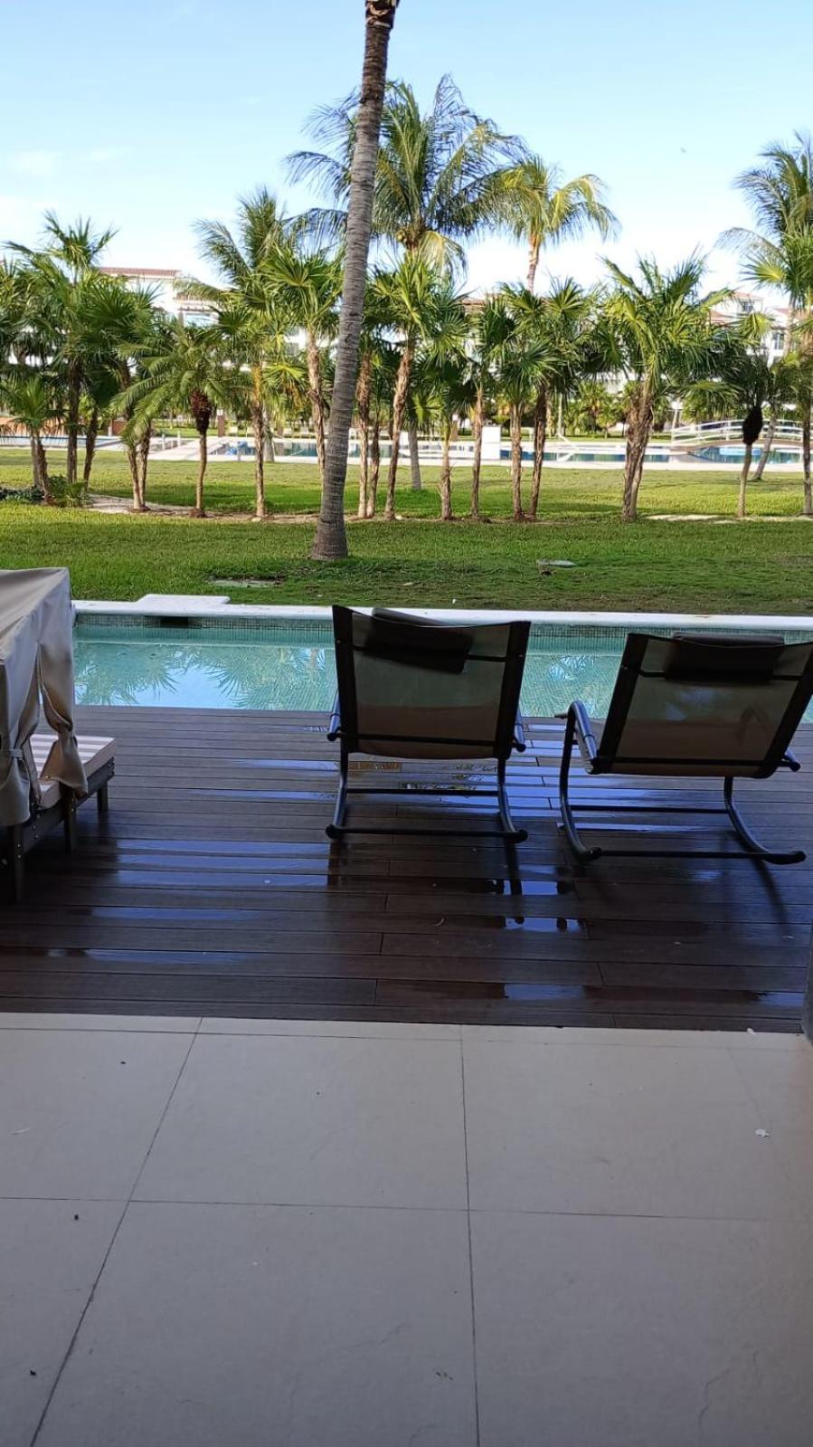 Mareazul Beachfront - Casa Ancora Playa del Carmen