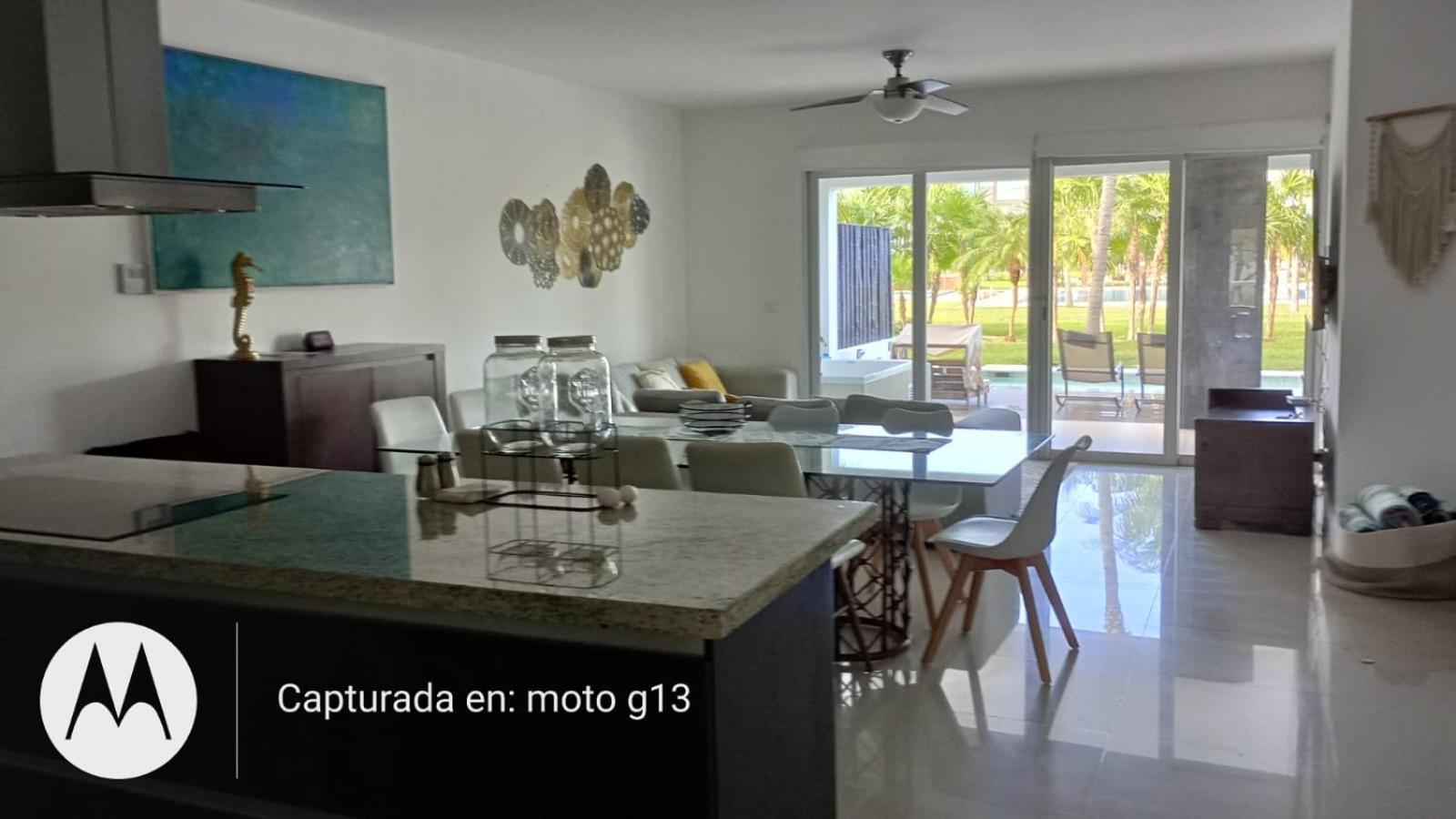 Apartment Mareazul Beachfront - Casa Ancora *