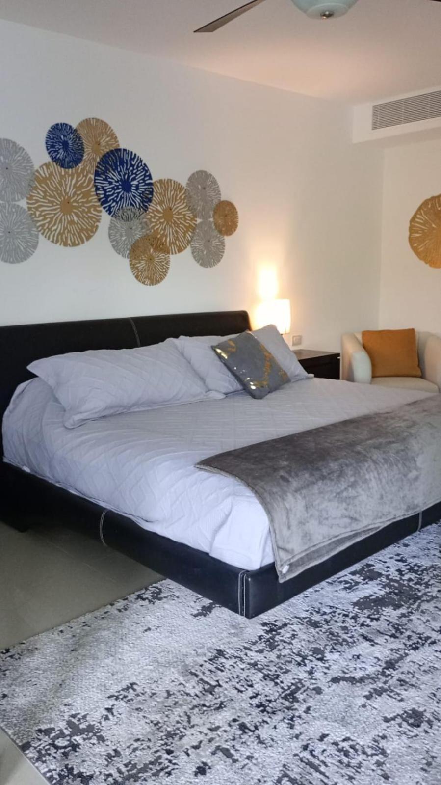 Apartment Mareazul Beachfront - Casa Ancora Playa del Carmen
