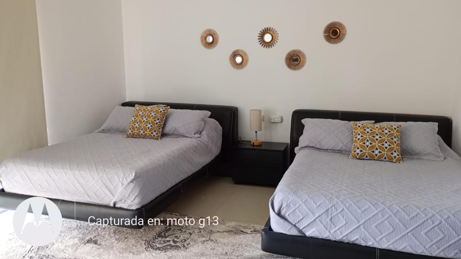 Mareazul Beachfront - Casa Ancora * Playa del Carmen