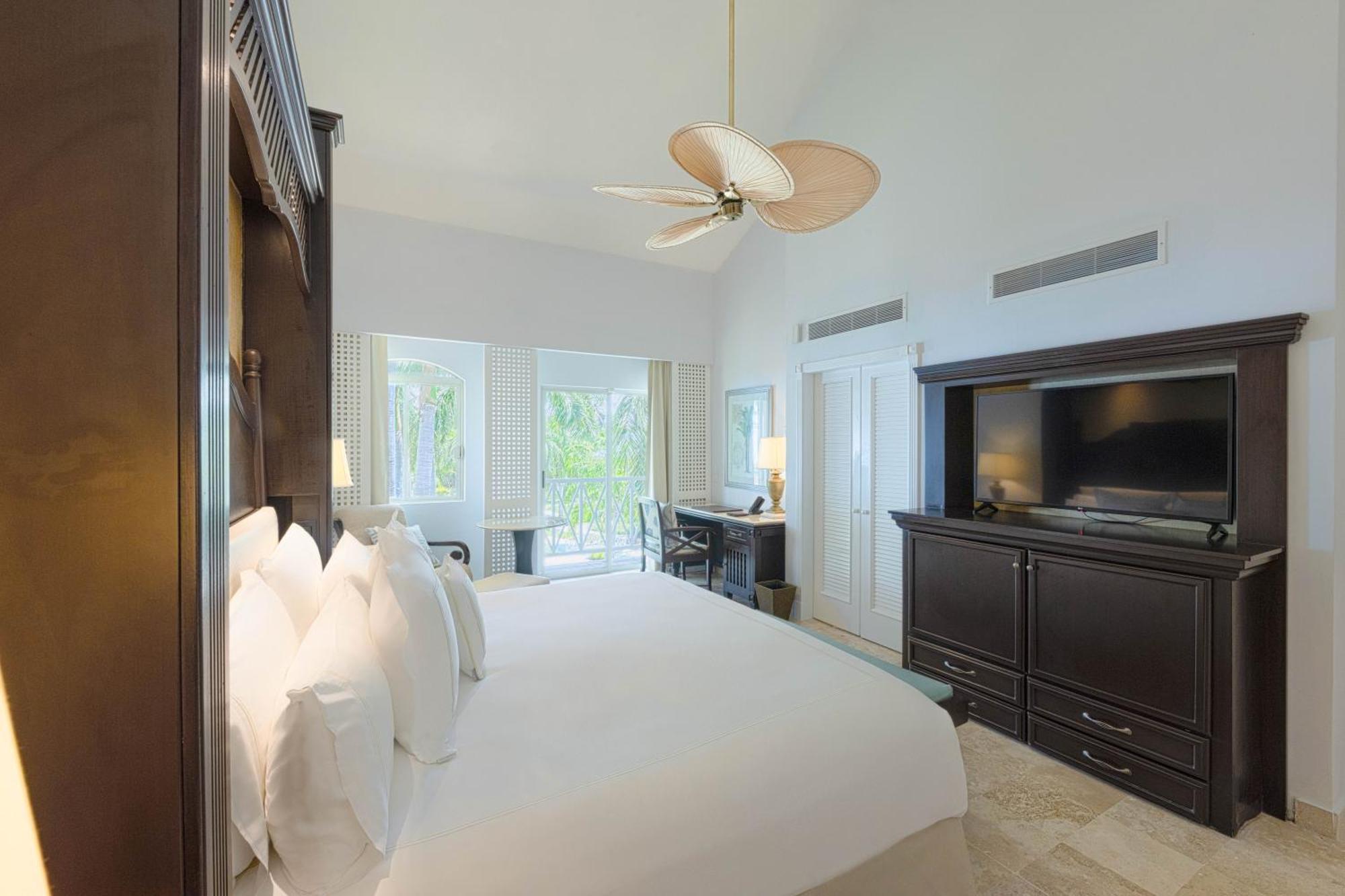 Royal Hideaway Playacar Adults Only Resort Playa del Carmen