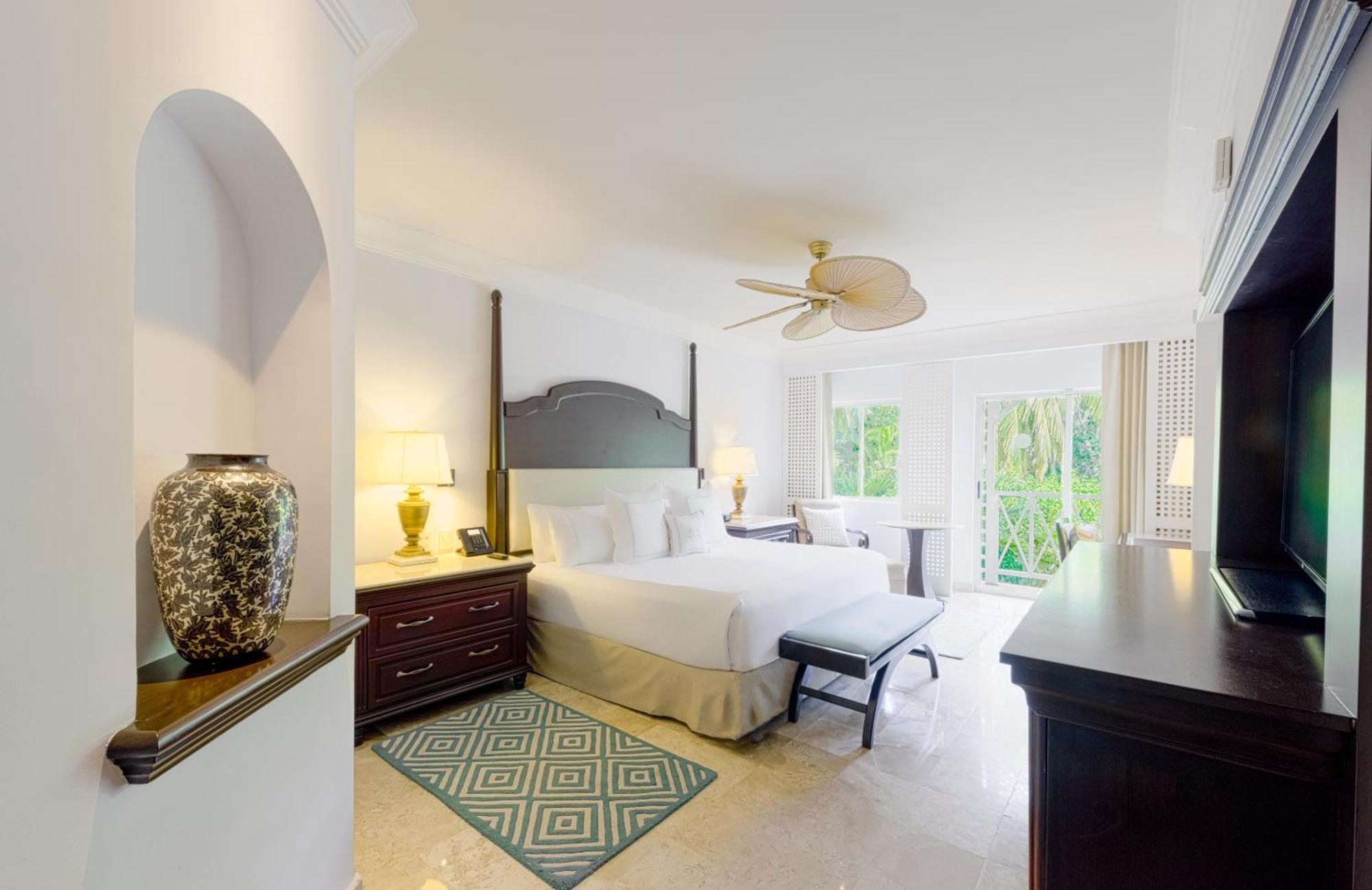 Resort Royal Hideaway Playacar Adults Only Playa del Carmen