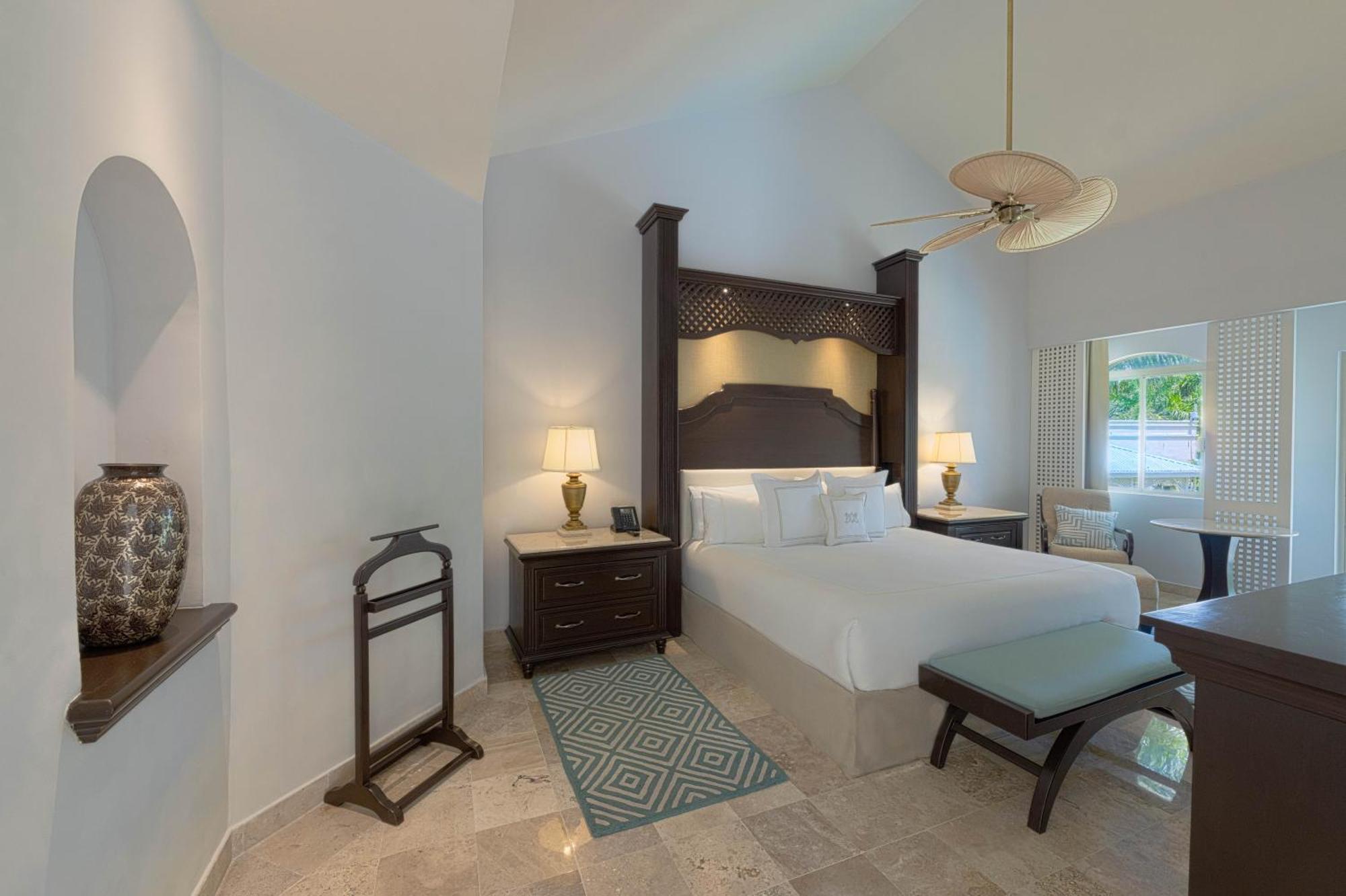Royal Hideaway Playacar Adults Only Playa del Carmen