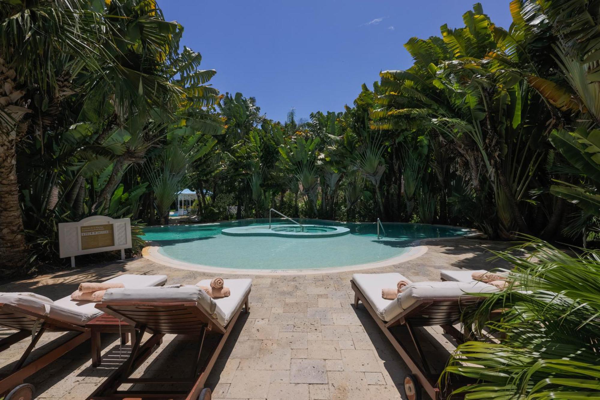 Royal Hideaway Playacar Adults Only Resort Playa del Carmen
