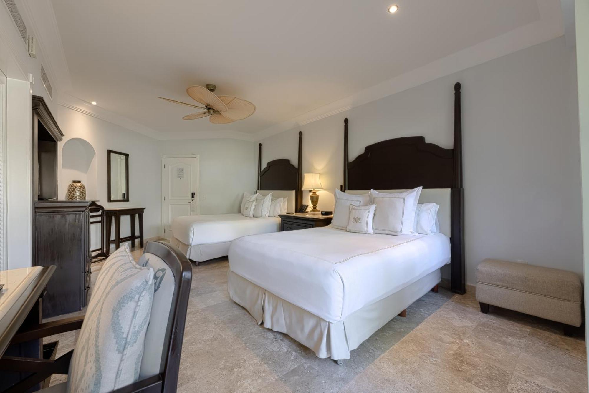 Royal Hideaway Playacar Adults Only Playa del Carmen