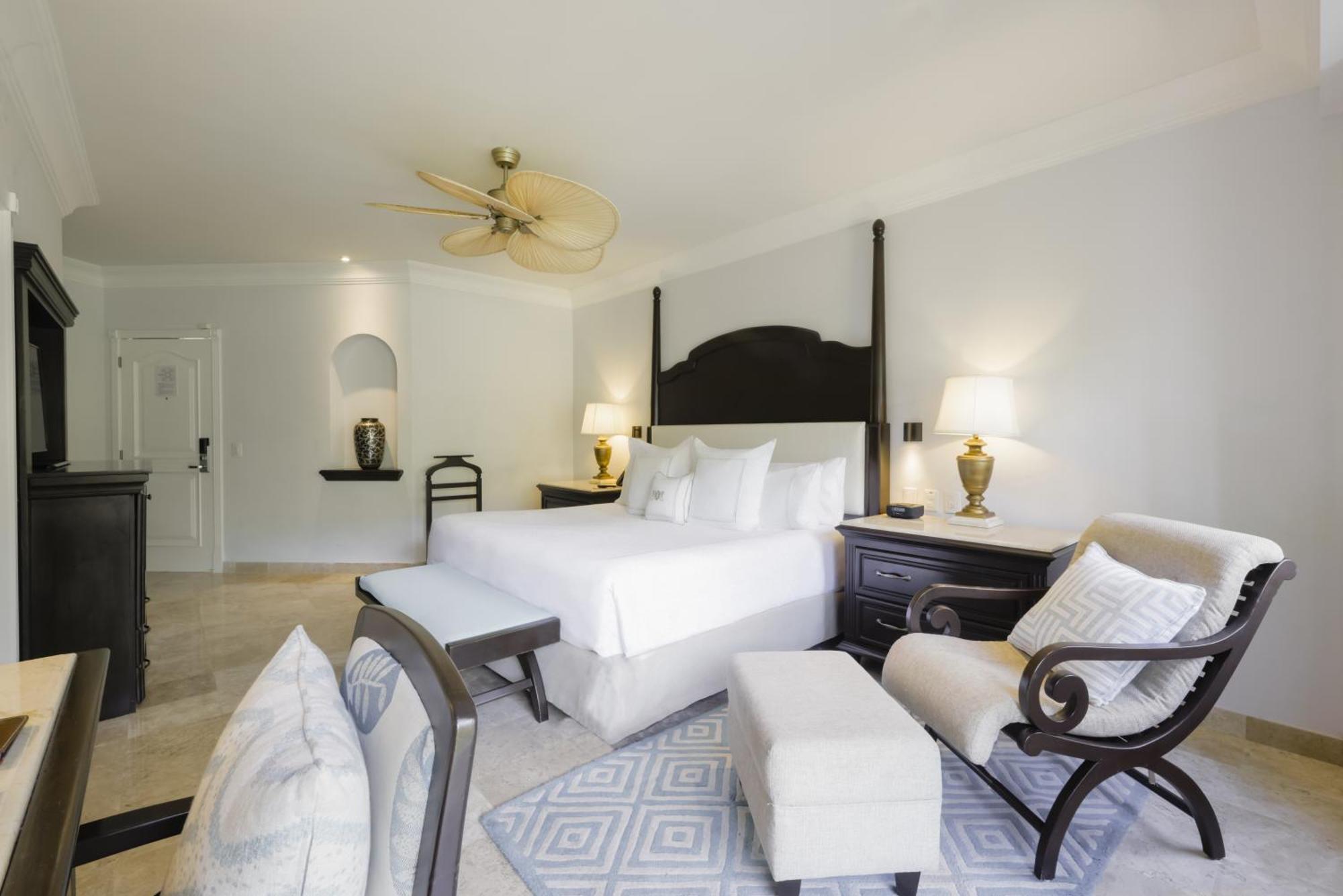 Royal Hideaway Playacar Adults Only Resort