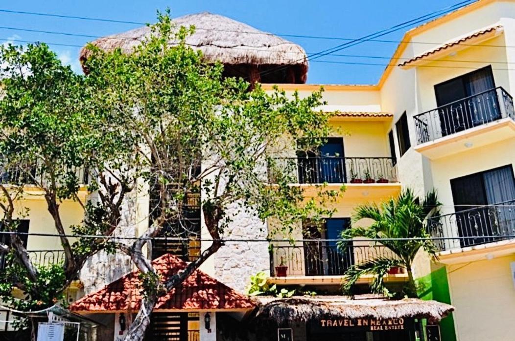 Quinta Sea Apartment