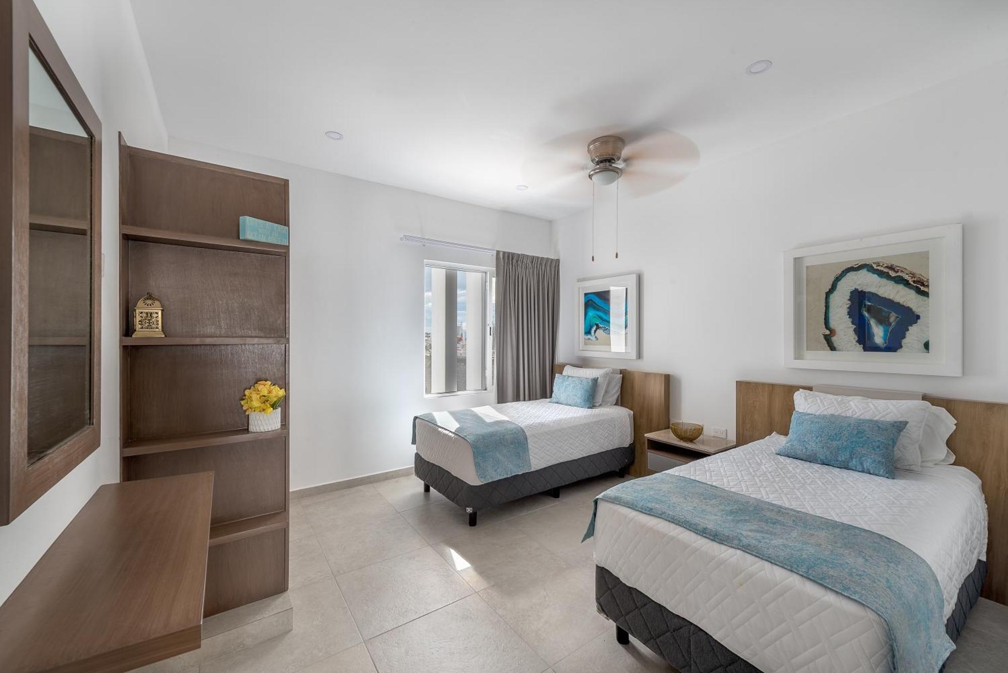 Luxury Vacation 5 Bedroom Your House In Villa