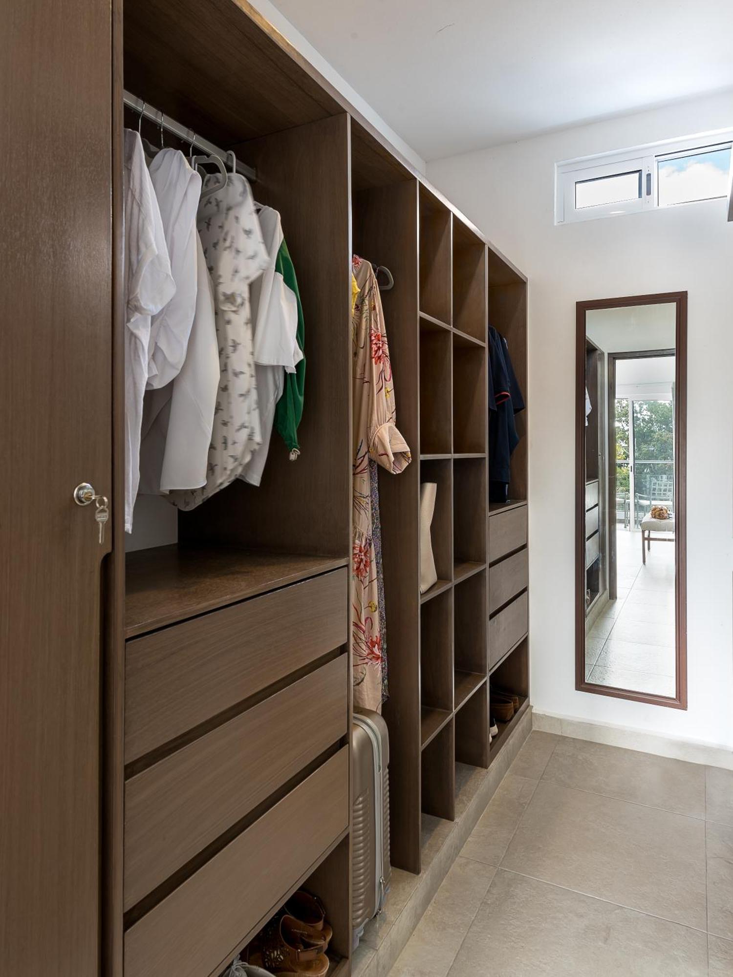 Villa Luxury Vacation 5 Bedroom Your House In Playa del Carmen