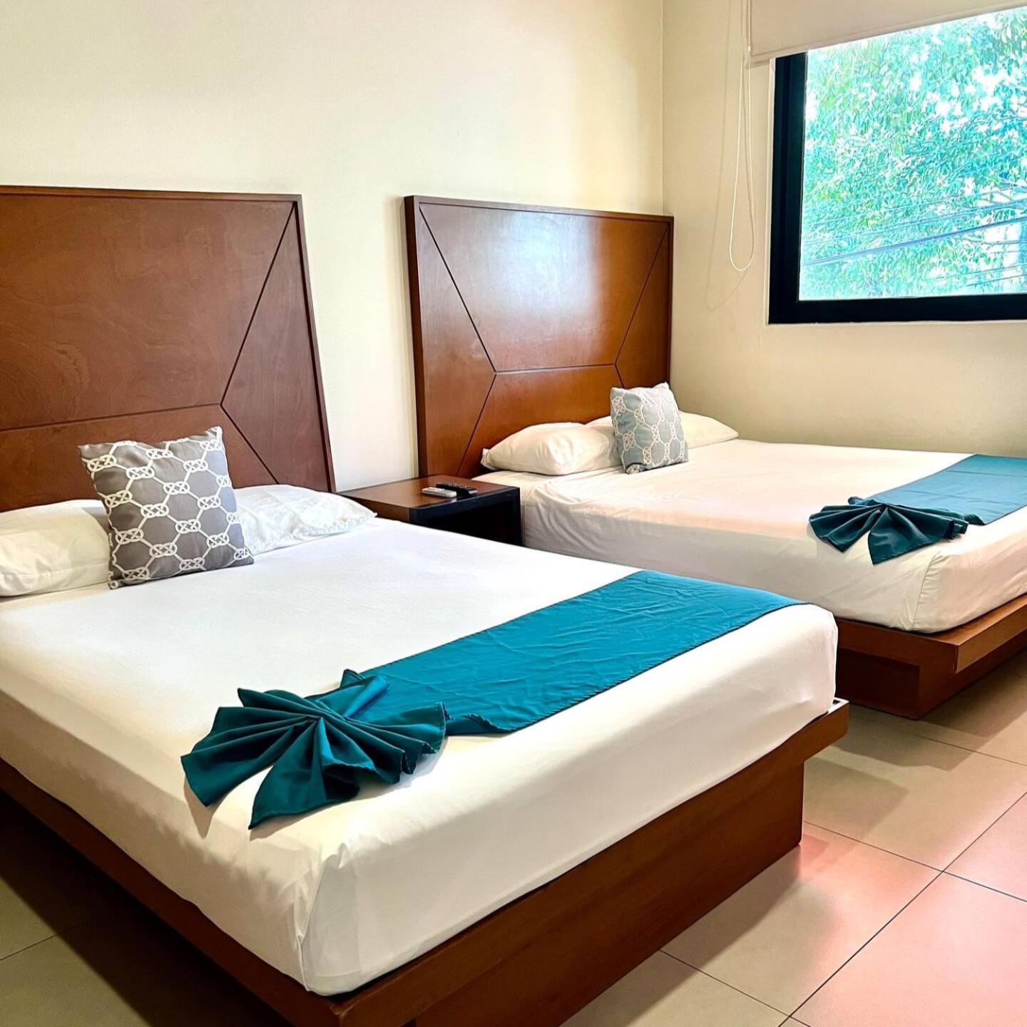 Apartamento Lujoso Departamento En El Corazón De Playa