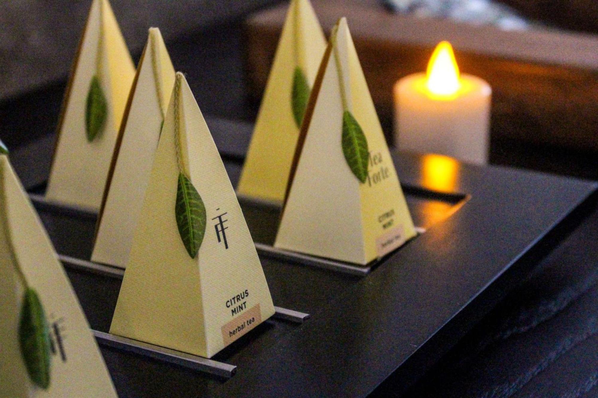 The Fives Downtown & Residences, Curio Collection By Hilton Hotel Playa del Carmen