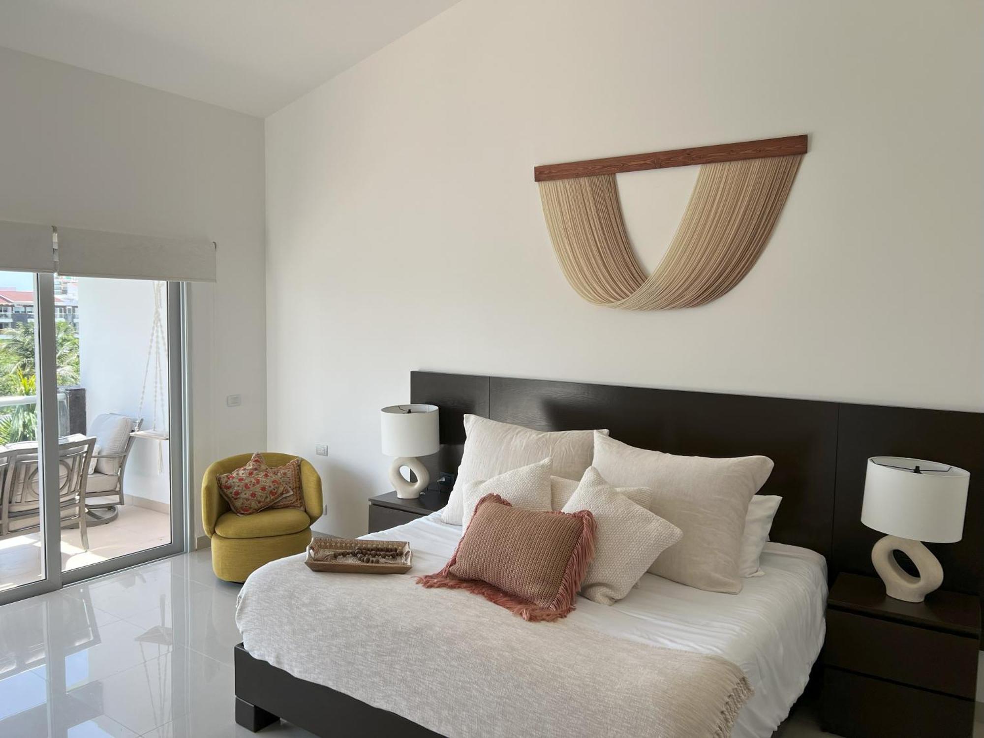 Apartamento Brand New And Amazing Penthouse! Playa del Carmen