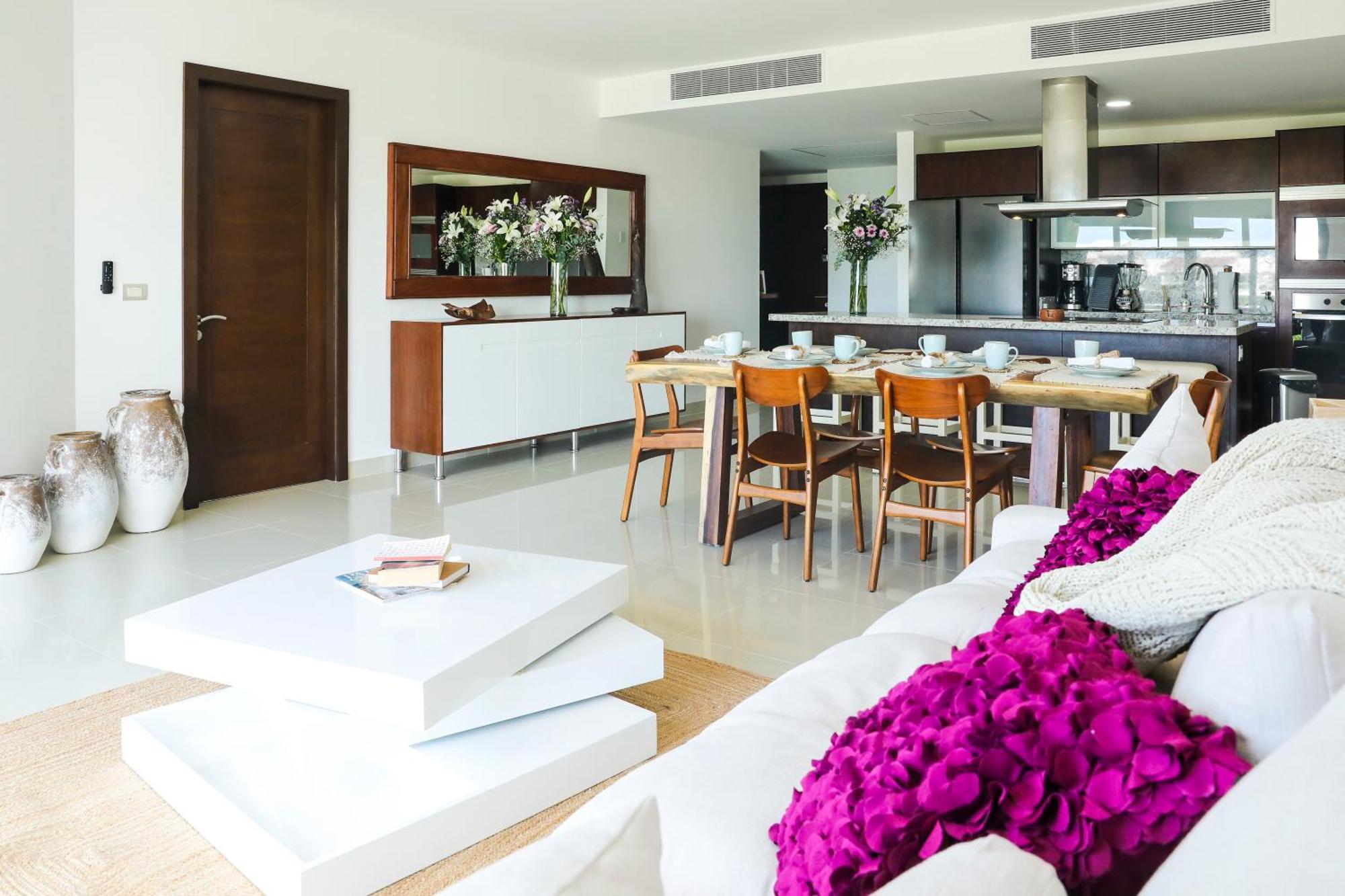 Brand New And Amazing Penthouse! Apartamento
