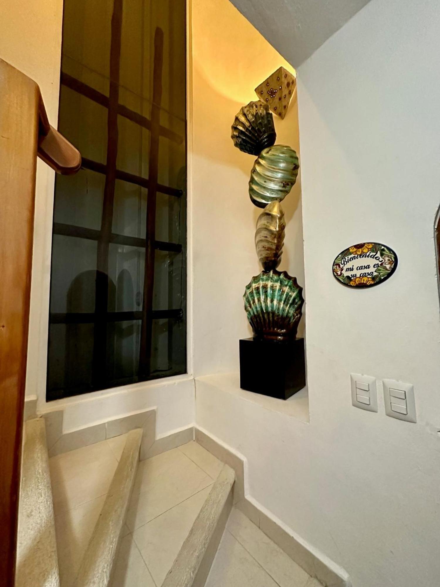 Vaoli Villa Playa del Carmen